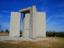 PICTURES/Georgia Guidestones/t_Guidestone3.jpg